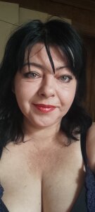 Tsukerochka Багира Pic 4