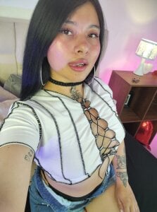 milu-cardenasPublic照片 6