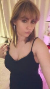 EuniceRaymundo great day to relax Pic 2