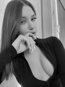 Mary_Honey Me for u💋 зображення 9