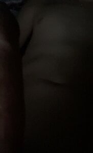 favguy1 Public slika