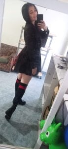 Azunyan_hot Public Pic 3