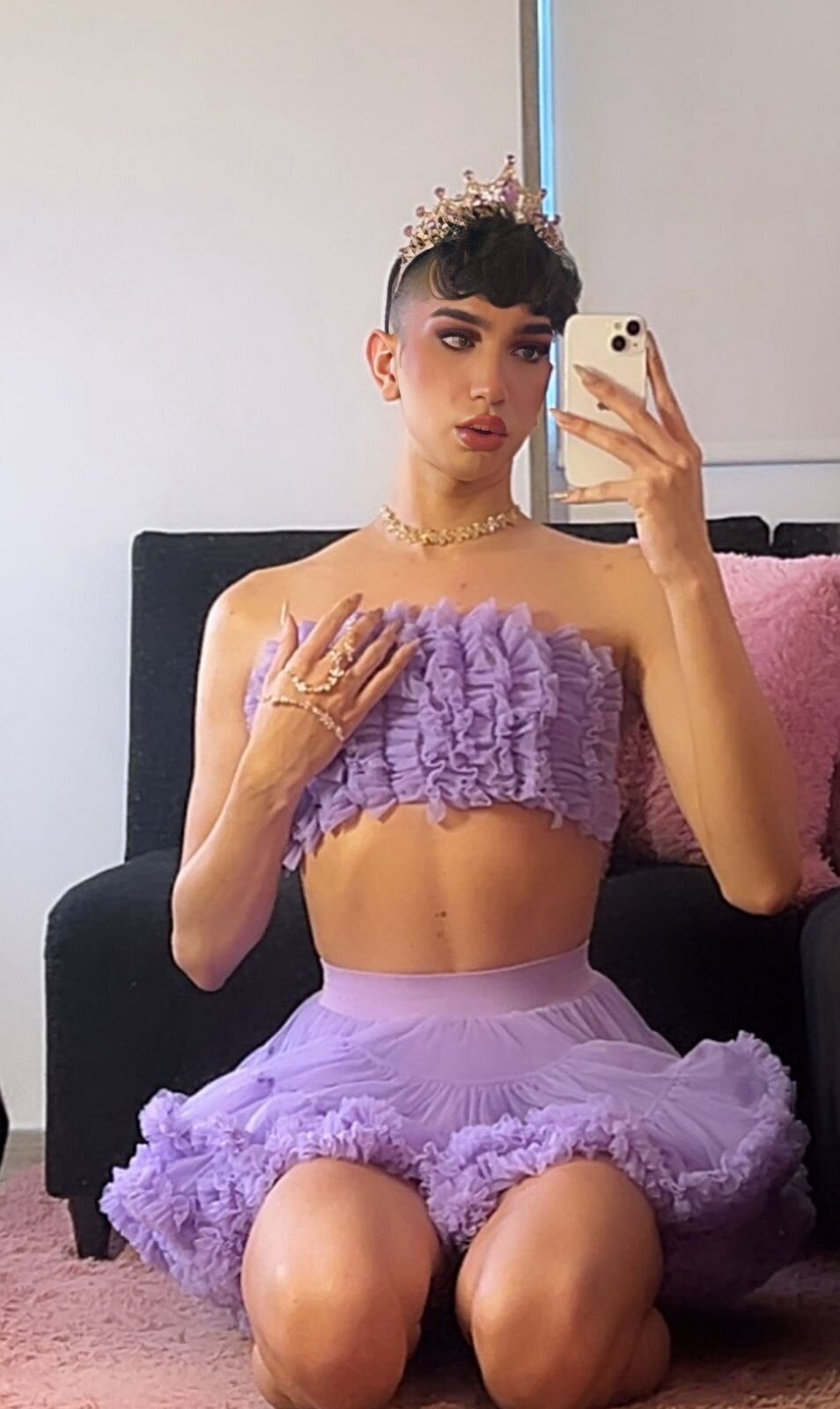 James_BrownTさんのトレンドな 6644枚の写真