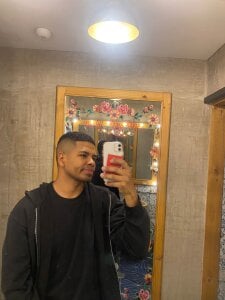 arequipe7 Public Pic 3