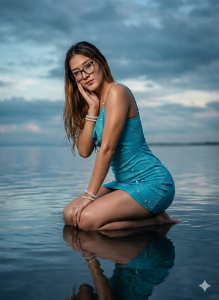 ⭐⭐ de Ivonne_wett  photos