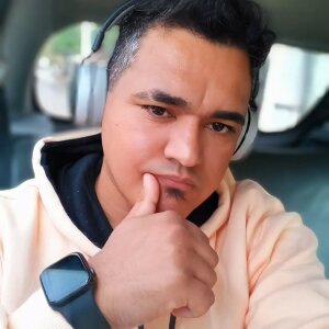 Pelextronos Public Pic 3