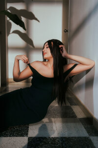 cristal_priincess Pure pleasure 💦 Pic 3