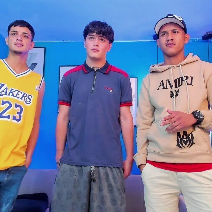 KingOfHeavens_2 Foto en Tendencia 1472