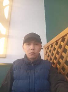 Public de Almazbek_9797  Imagens