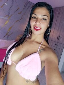 miarouse88 😏 slika 2