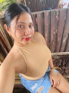 OmegaBarningerPublic图片 3