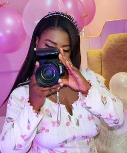 LoveQueen2 🎉🎂 Pic