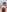 Mandra_is_a_whore Cock & Dick pics Pic 2