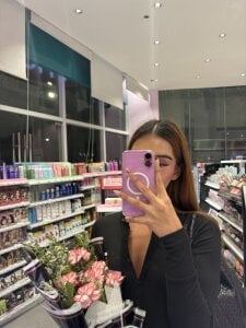 be my valentine? de majesticgracebell  2 Imagens