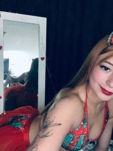 Ariatna_Andy Public 사진 3