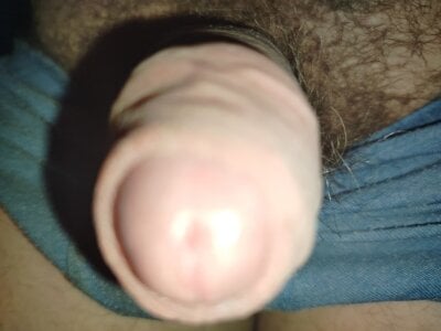 Jacek12@xh Mój Εικόνα 3