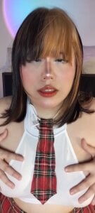 Lilith_Rouge 🥰🥰🥰 Pic 4