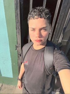 Public de Jacobo_leeh  4 Imagens