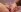 Anal-Plug und Pussy CloseUp de viOVaMP Fotos 6