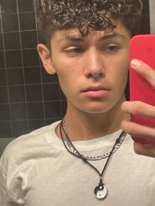 jay2jay9 Public Pic 3