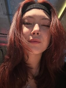 shkiper de GoddamnSheSoHot  3 Imagens