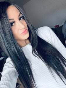 Sofiaa_Baker Sophiaa Pic