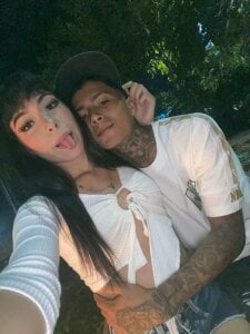 Valeria_cute18 Public Pic 4