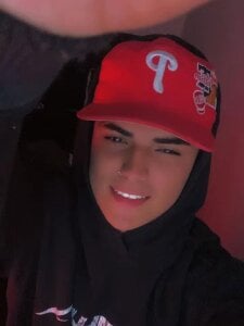 Alex_Noir_ Public Fotka 3