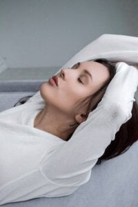 Wendy_mm Free For All ❤ Pic 3