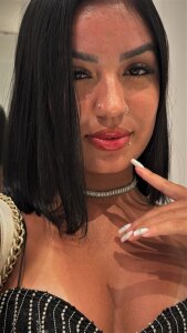 Public de Marion_Lopez  5 Imagens