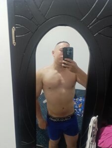 olivo2018 Jeje Fotka 4