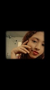 katheryn321 Public Pic