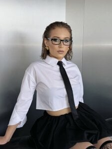 Emmy_Soul Public Pic