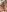 NAUGHTY_SLUT_MORGAN Pussy Foto 3