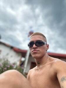 dantefriore_ Public Foto