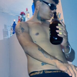 Santossjss21 Mis fotos Fotka 2