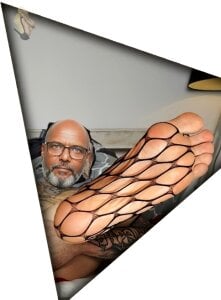 Solelover74 Public slika 2