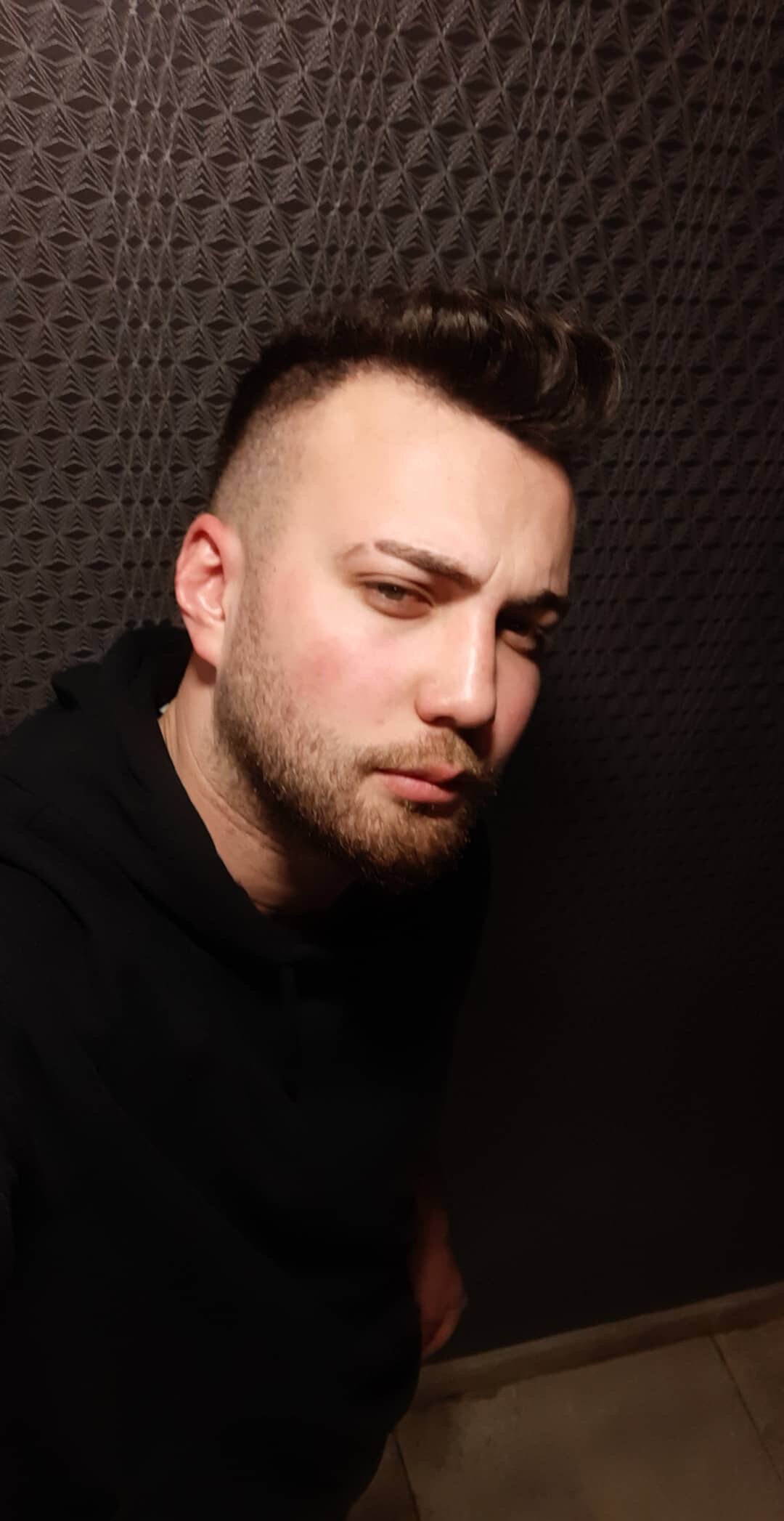 Трендове зображення  187 berkay977