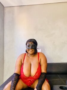 EnigmaLust Public Pic 4