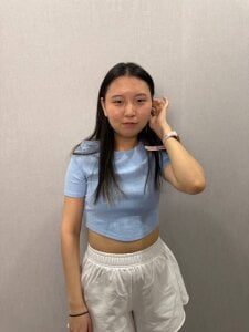 VernaBethke Public รูป  4