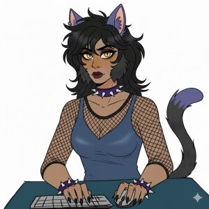 YamiNoGame011 Public Pic 5