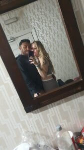 Sadie_alexandra Sadie&Tommy Pic 8