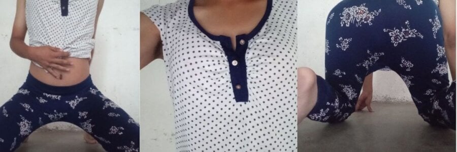 Feertorres_ Publicas 사진 3