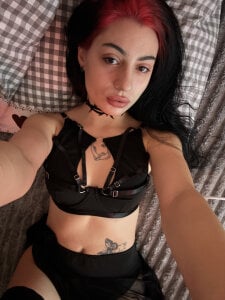 BlackkStorm Public Hình 9