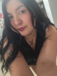 karol_sofia69 Public Pic 2