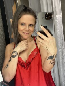 wheninromexxx iloveyou รูป  2