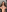 stefannichka Boobs Pic 9
