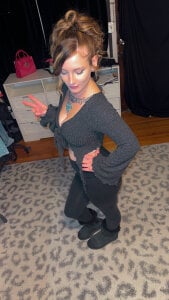 sofrancy Public Εικόνα 5