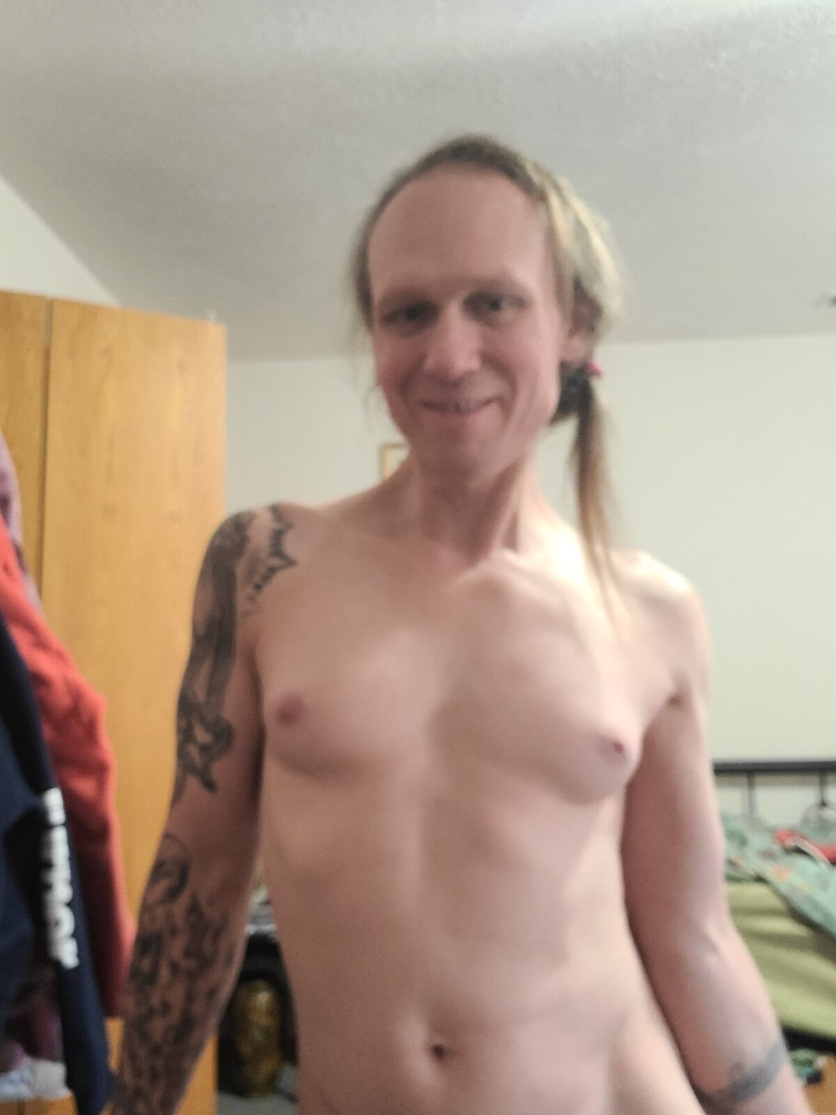 jersierosexx Popularna fotka 8804