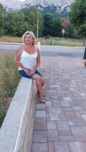 Eva5576 Public зображення 4